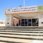 سائق سيارة أجرة يعثر على 15 مليون سنتيم، وهكذا كان تصرفه