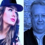 موقع فرنسي يكشف عن اسم المدرب المقبل للفريق الوطني المغربي الذي سيعوض خاليلوزيتش .