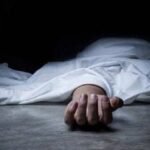 تخصيص أرقام هاتفية خاصة، للتواصل والاستفسار وتقديم المساعدات اللازمة للمغاربة المتواجدين في السودان.