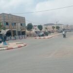 مجلس الحكومة يلتئم في اجتماع جديد لتدارس ثلاثة مشاريع مراسيم.