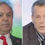 تراجع اسعار النفط نتيجة قيود كورونا في الصين