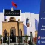 18حالة بسوس ماسة.. تفاصيل التوزيع الجغرافي لإصابات كورونا الجديدة بالمغرب