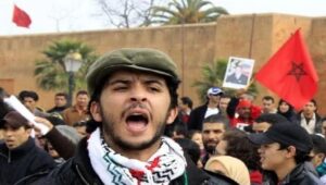 أسامة الخليفي ينجو من محاولة إنتحار حقيقية في بث مباشر على الفايسبوك . 4 أسامة الخليفي