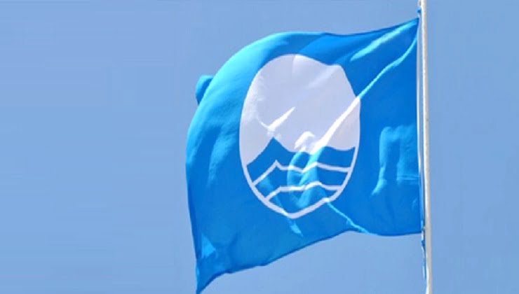اللواء الأزرق 2022