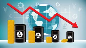 أسعار النفط تتراجع، وبرنت أقل من 99 دولار 10 أسعار النفط