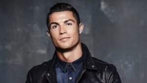 أول تصريح ل: "رونالدو" بعد الخروج بالدموع من نهائيات كأس العالم قطر 2022 على يد المنتخب المغربي. 7 كريستيانو رونالدو