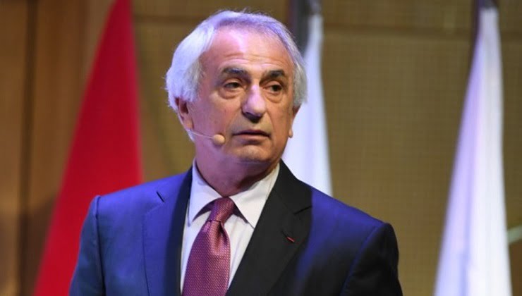 وحيد