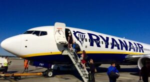870x489 ryanair embarquement sm 750x430 1 1x6x2y3ivkej973l1zhj24yl21xqpho1tjtsdpypto4k