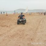 IMG 20220820 WA0026