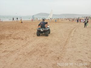 IMG 20220820 WA0026