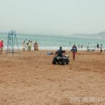 IMG 20220820 WA0027