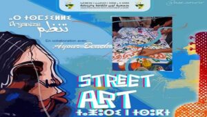 Tagh Art1