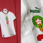 حق رجال الأمن في التعويض عن العطل السنوية