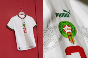 equipe maroc hab