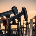 إنهاء حياة سعودي وسط فندق بعد معركة دامية بين حراس الأمن الخاص.