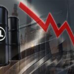 انخفاض طفيف في جلسة الافتتاح ببورصة الدارالبيضاء اليوم الخميس 4 غشت 2022