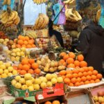 بلاغ جديد صادر عن الديوان الملكي، يكشف عن تركيبة المجلس الأعلى للتربية و التكوين و البحث العلمي.