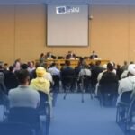 مستجدات مصرع مهندستين معماريتين في حادث سير مروع