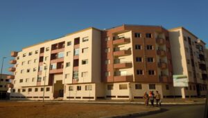 اقتناء السكن بالمغرب