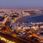 في ظل غياب آلية لضبط القطاع.. شركات المحروقات تخفض الأسعار وأخرى تمتنع! 