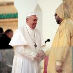 أسعار الغازوال والبنزين ستواصل التراجع في المغرب، وهذا هو المبلغ المرتقب للأسعار.