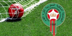 الترتيب..البطولة الوطنية الاحترافية "إنوي" (الدورة ال 23 ) 5 البطولة الوطنية الاحترافية