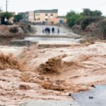 من بلجيكا إلى المغرب: تسليم زعيم أكبر شبكة للمخدرات، كان يترأس ناديا مغربيا.