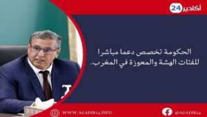 الحكومة0608