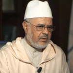 موجة غضب عارمة من حرب “الفيزا” التي تشنها فرنسا على المغرب