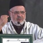 تدخل عناصر الوقاية المدنية يجنب كلميم فاجعة حقيقية.