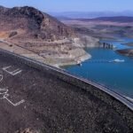 أعلاها 48 ملم.. مقاييس الأمطار المسجلة بالمغرب خلال الـ 24 ساعة الماضية