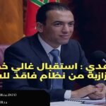 صيدليات الحراسة بأكادير،إنزكان وتيكوين من السبت 27 غشت الى 03 شتنبر 2022