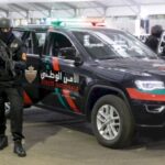 حسم جدل الزيادة في أسعار الكتب المدرسية خلال الموسم الدراسي المقبل.