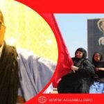 رجال الوقاية المدنية ينجحون في إنقاذ قطة من خطر محدق