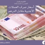 ماذا لو دخلت الصين وأمريكا في نزاع بسبب تايوان ؟