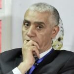 نقابيون يتهمون شركات المحروقات بنهب جيوب المغاربة، ويطالبون الحكومة باتخاذ إجراءات عاجلة
