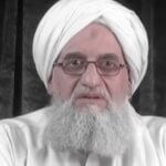 المملكة المغربية تتابع بقلق بالغ ما تشهده الأوضاع في قطاع غزة من تدهور كبير.(بلاغ)