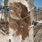 سوس ماسة: أسعار بيع المواد الغذائية الأساسية بالتقسيط  بأسواق الجهة