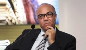 الوزير عبد اللطيف الميراوي