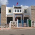 الريسوني يثير أزمة مع موريتانيا وسط مطالب بالاعتذار عن وصفه الجارة الجنوبية ب”الغلطة التاريخية”