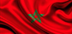 المغرب يقرر عدم المشاركة في القمة الثامنة لمنتدى التعاون الياباني الإفريقي .. (بلاغ) 4 بماذا يتميز المغرب