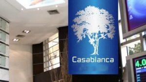 بورصة الدار البيضاء: افتتاح التداولات على وقع الارتفاع اليوم الجمعة 12 غشت 2022 5 بورصة الدار البيضاء 1200x675 1