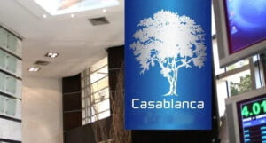 بالأرقام: ملخص تداولات الإغلاق ببورصة الدار البيضاء اليوم الإثنين 1 غشت 2022 . 3 بورصة الدارالبيضاء