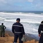الرقم الأخضر يقود للإطاحة بـ “ ضابط شرطة ” بعد عمل غير مشروع.