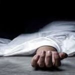 تارودانت : العثور على ستيني جثة هامدة داخل مطفية بإغرم