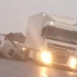 (+وثيقة) مذكرة البعثة اليابانية تفضح ادعاءات النظام التونسي الزائفة، و تؤكد ما ورد في بيان الخارجية المغربية.