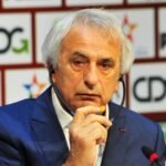 موجة غضب عارمة من حرب “الفيزا” التي تشنها فرنسا على المغرب