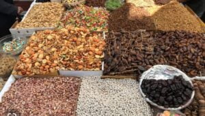 ذكرى عاشوراء