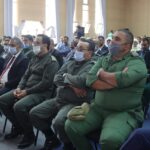 أكادير : كلب في ملكية جزائري يهاجم سائحة بكورنيش المدينة