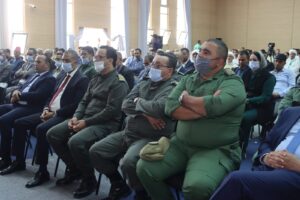 سيدي إفني تنصيب الكاتب العام الجديد 9